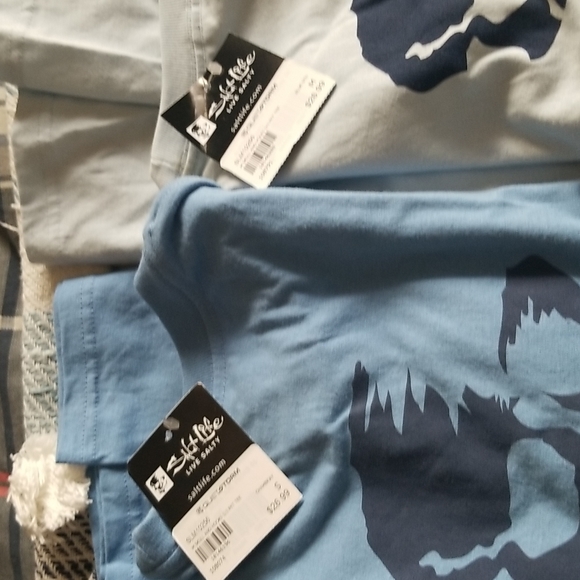 COPY - SALT Life - Picture 3 of 3